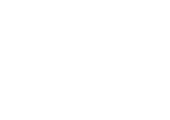 [GA symbol] Anonyme Spieler