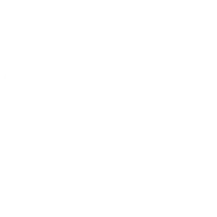 Nur ab 18