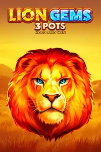 lion gems