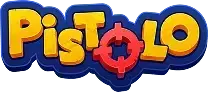 pistolo_logo